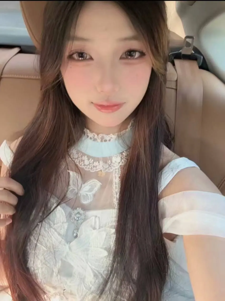 晨晨 的照片 3