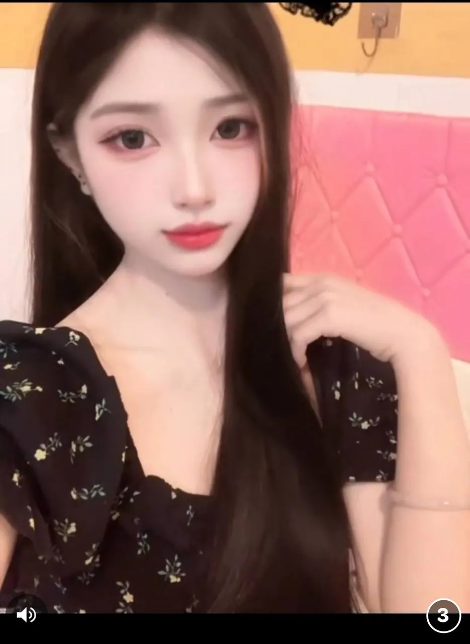 晨晨 的照片 5