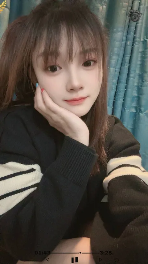 小妮妮