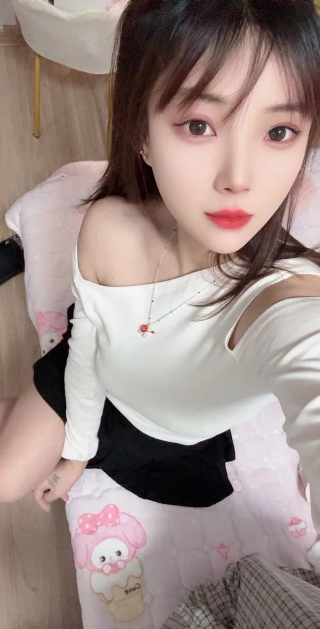 小妮妮 的照片 2