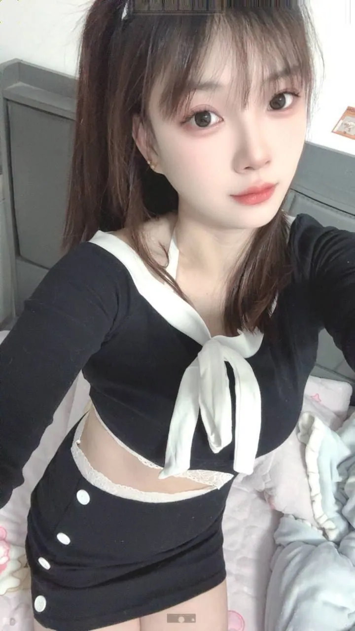 小妮妮 的照片 3