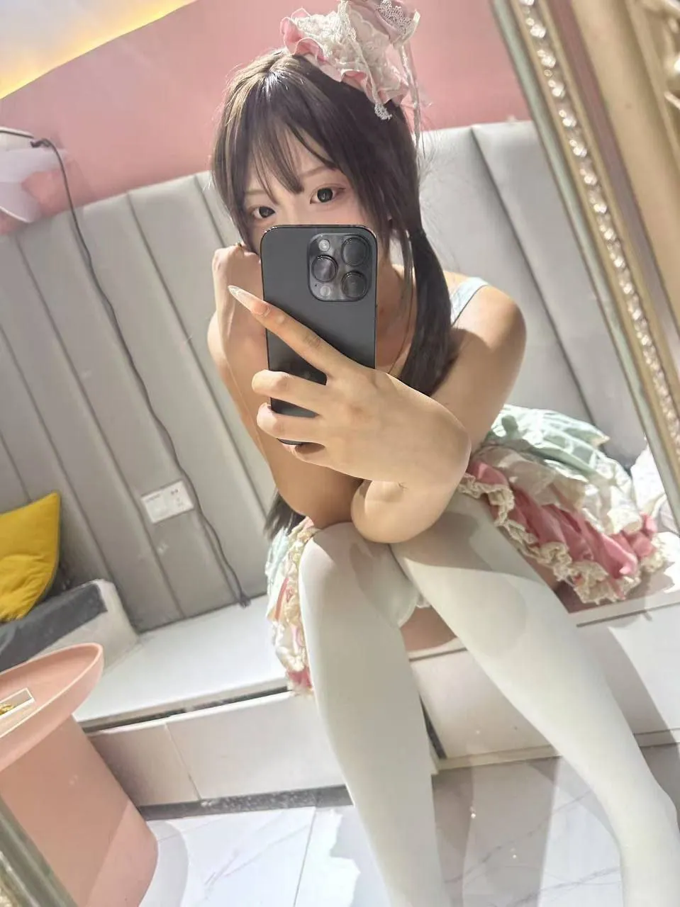 苏熙熙 的照片 2