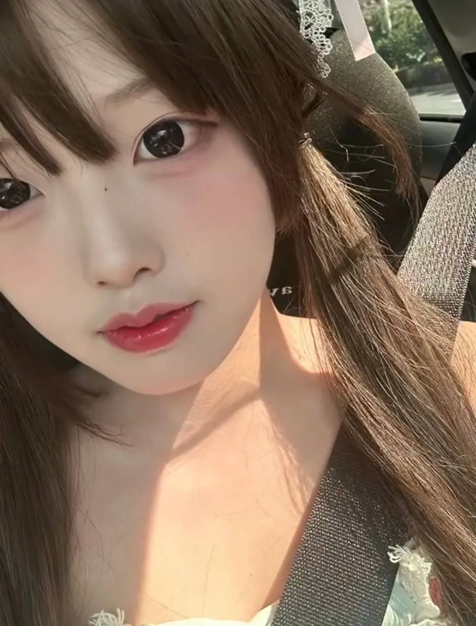 苏熙熙 的照片 3