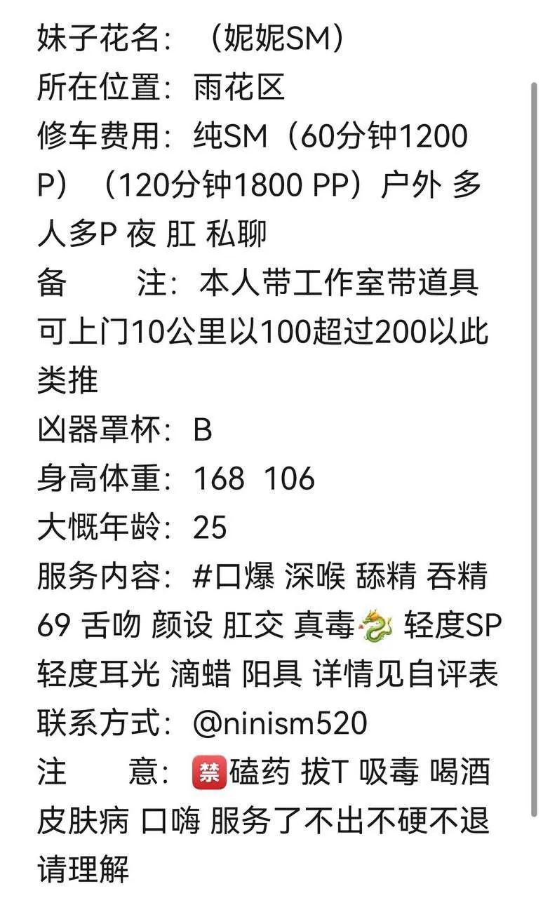 妮妮SM 的照片 5