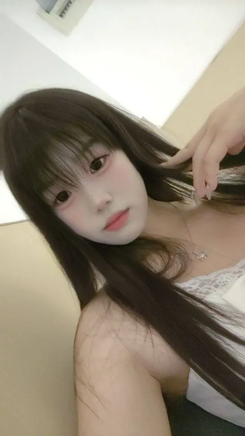 诺诺