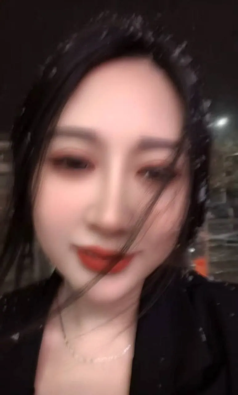 雪宝宝 的照片 3