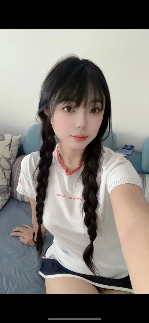 夏夏 的照片 1