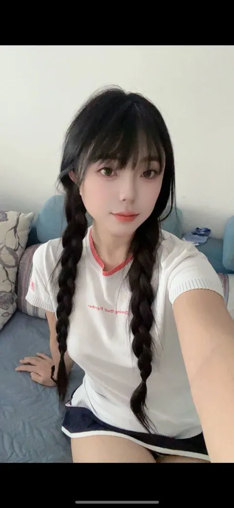 夏夏