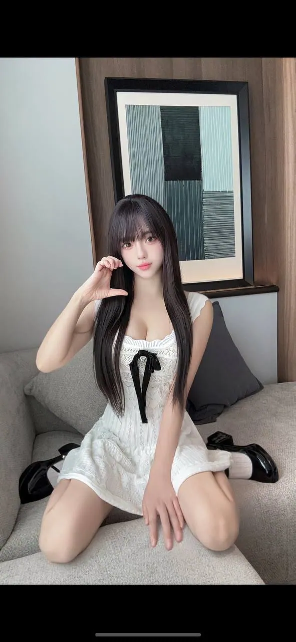 夏夏 的照片 5