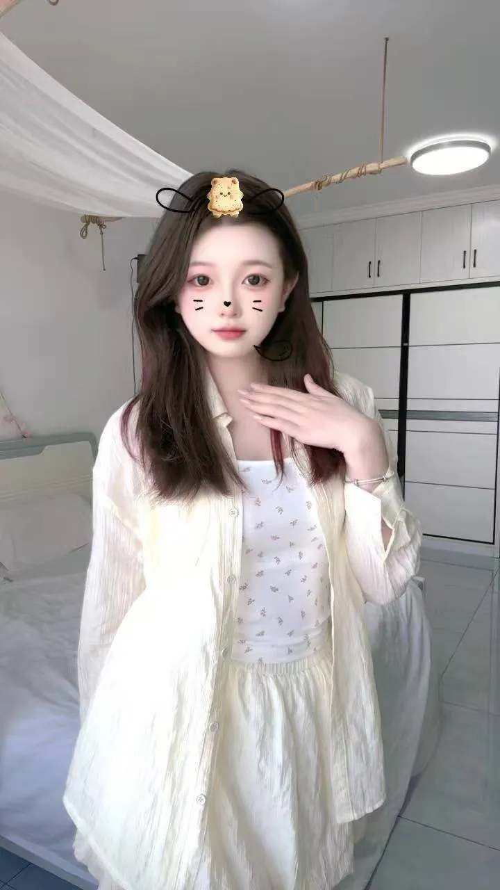 小鱼 的照片 3