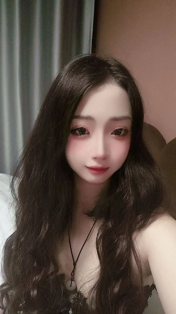 小冰棍 的照片 1