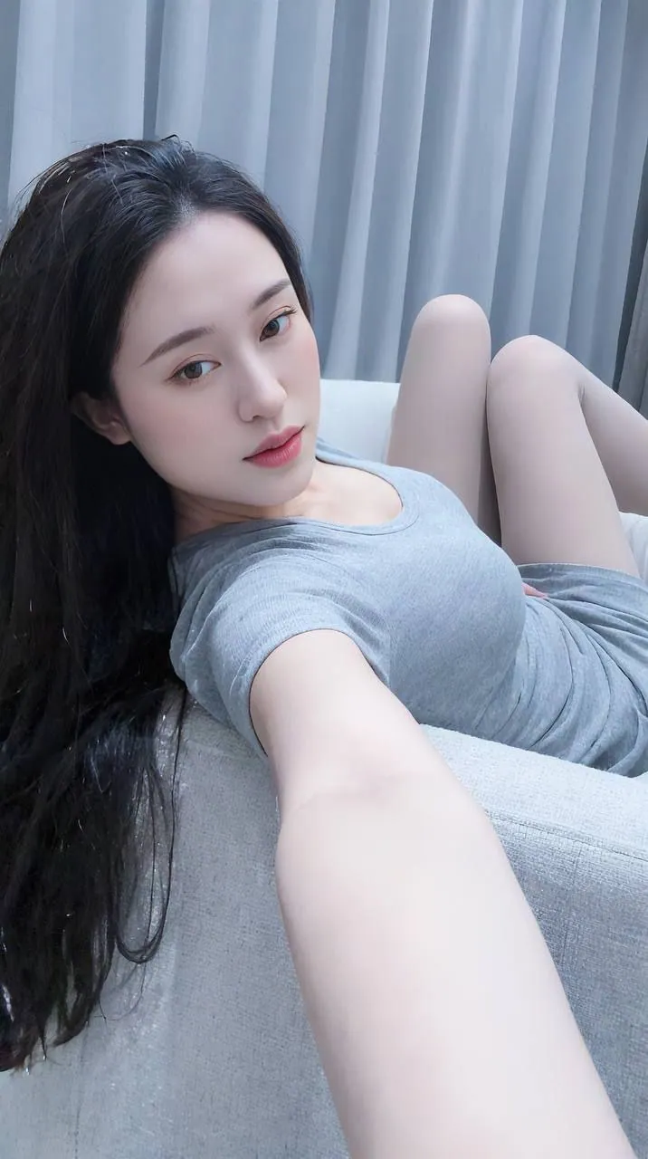 小团子 的照片 1