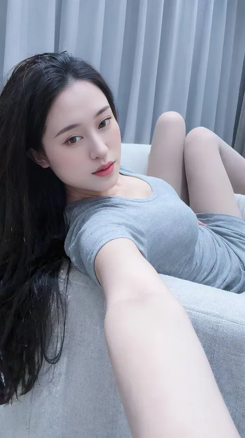 小团子