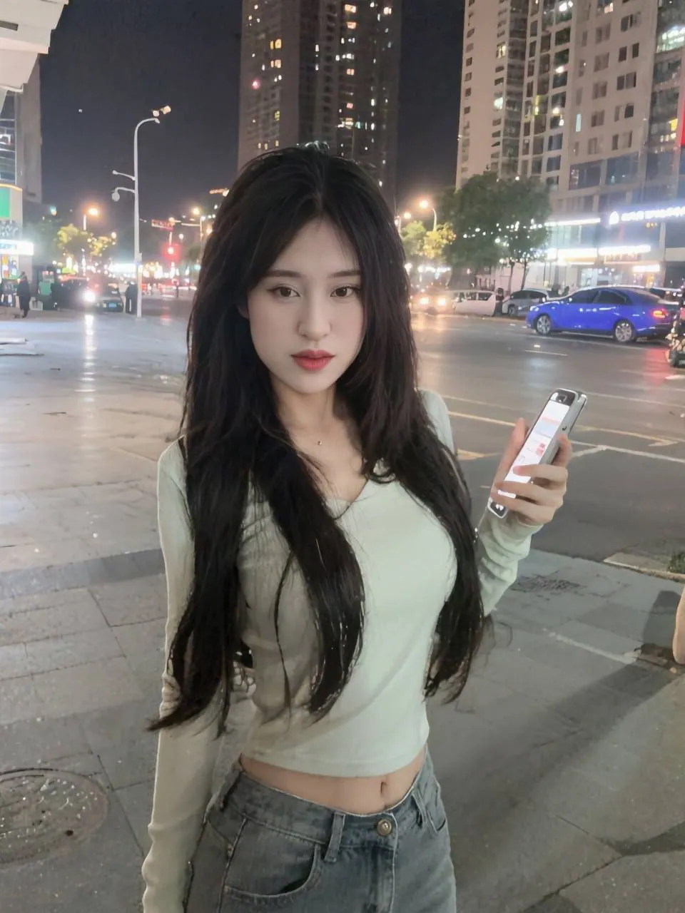 小团子 的照片 2