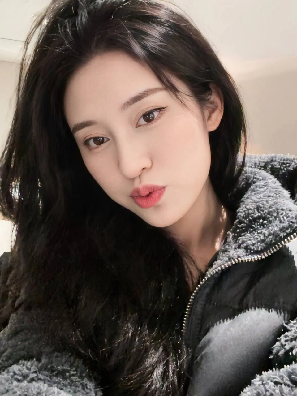 小团子 的照片 3