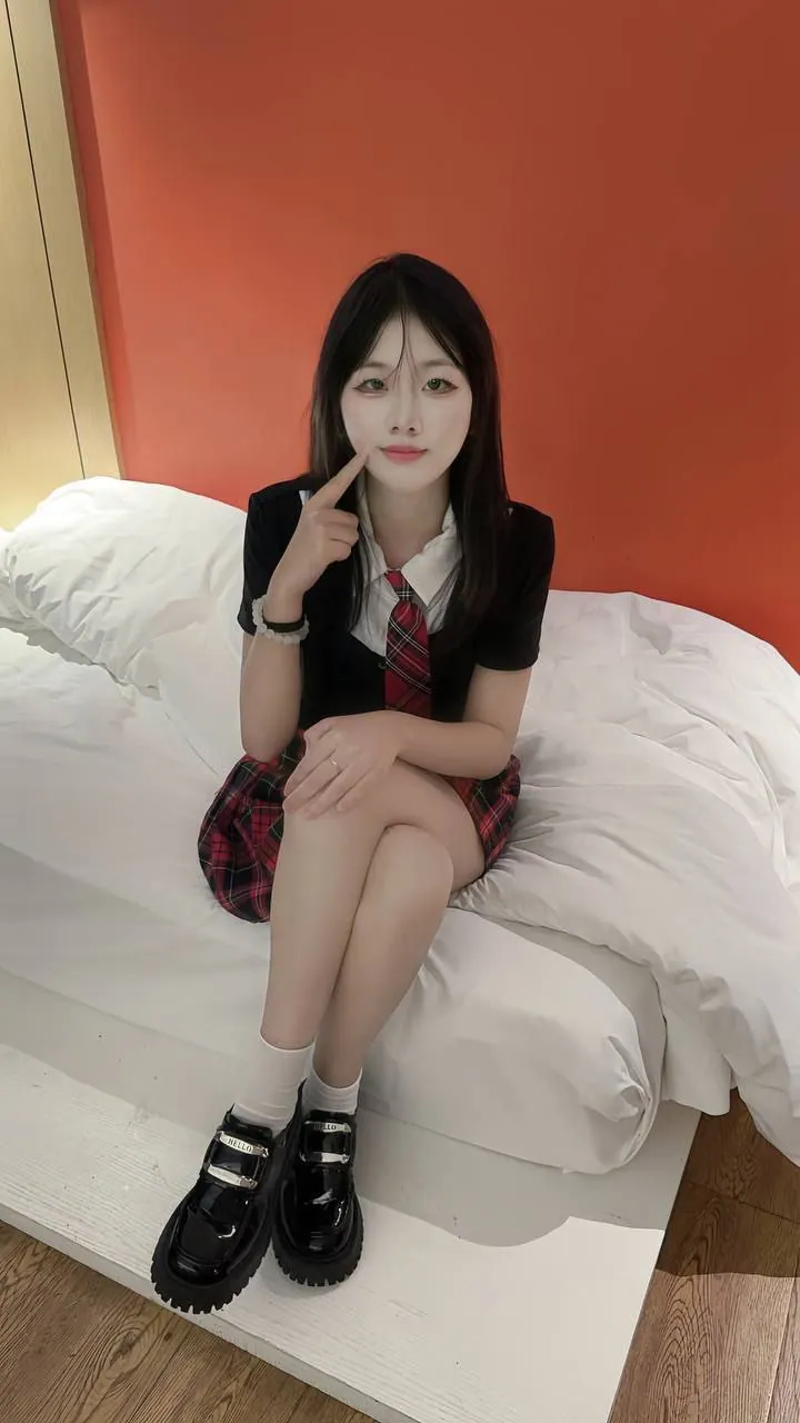 灵灵 的照片 1