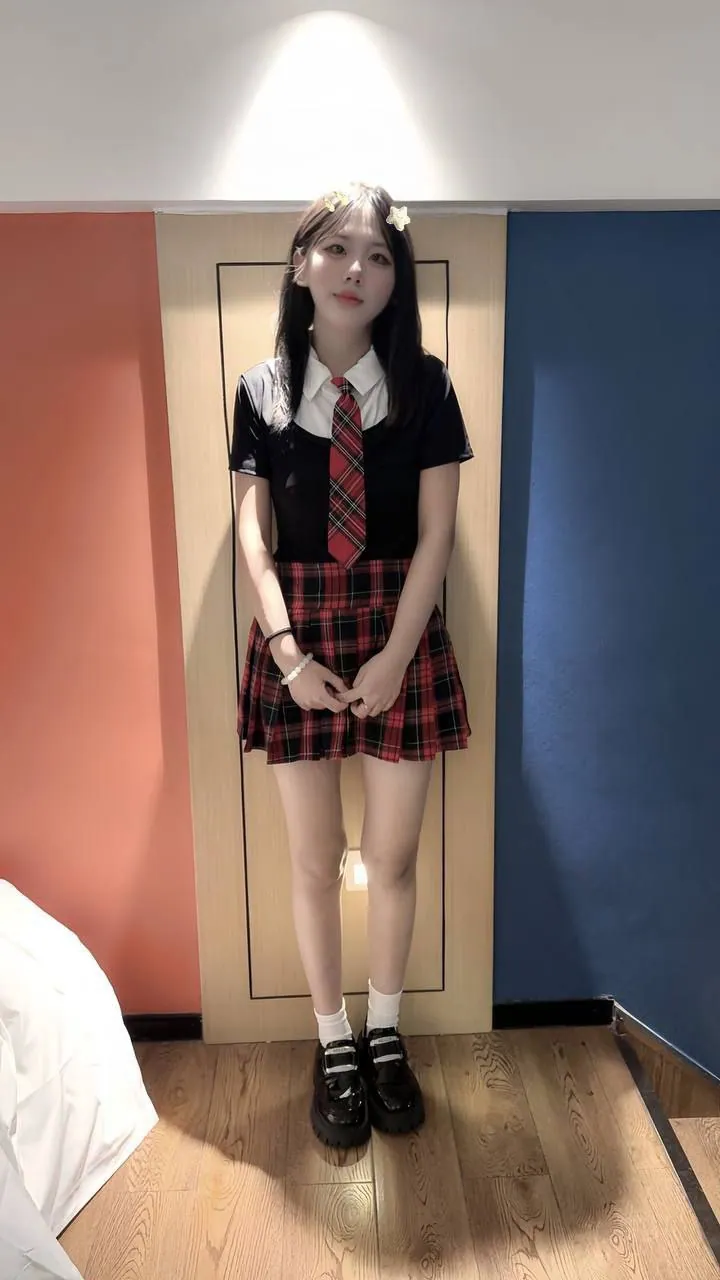 灵灵 的照片 5