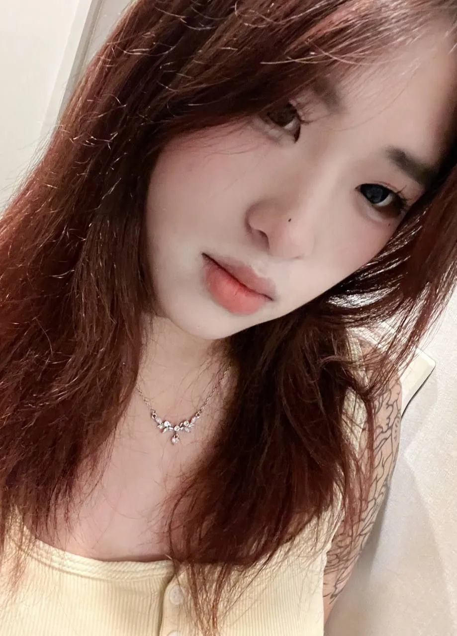 蓉蓉 的照片 1