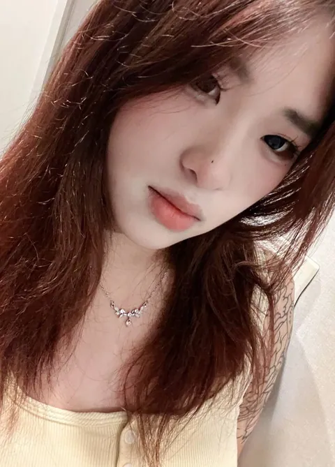 蓉蓉