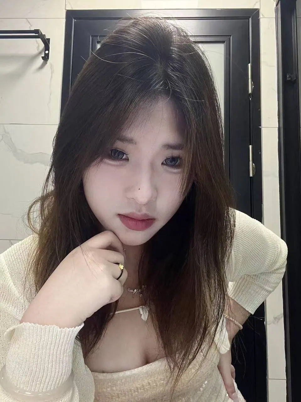 蓉蓉 的照片 2