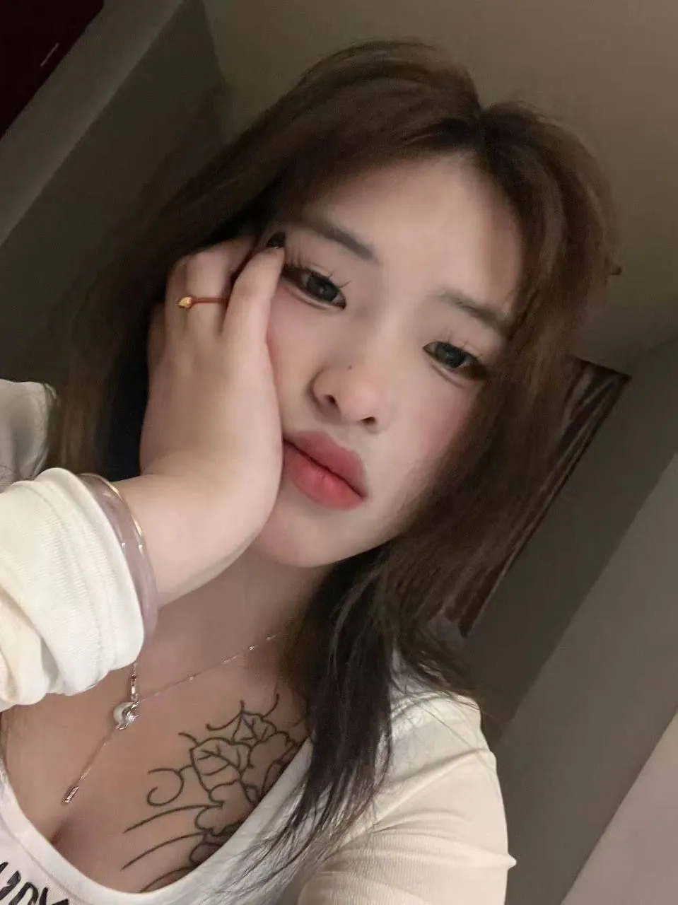 蓉蓉 的照片 3