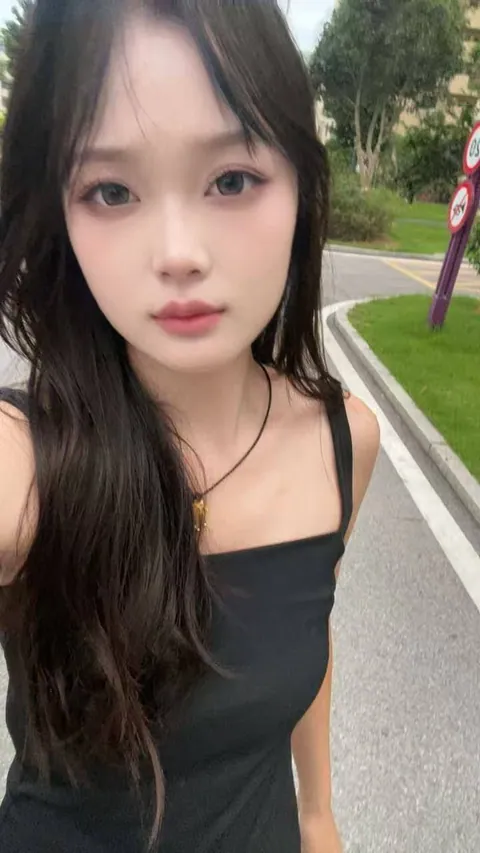 小艺艺