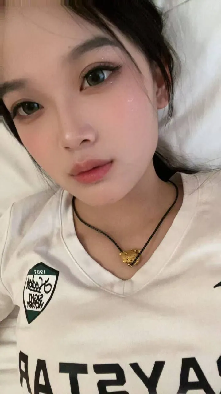 小艺艺 的照片 2
