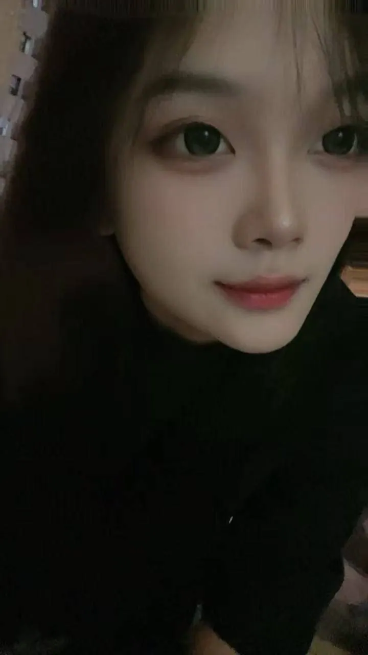 小艺艺 的照片 3
