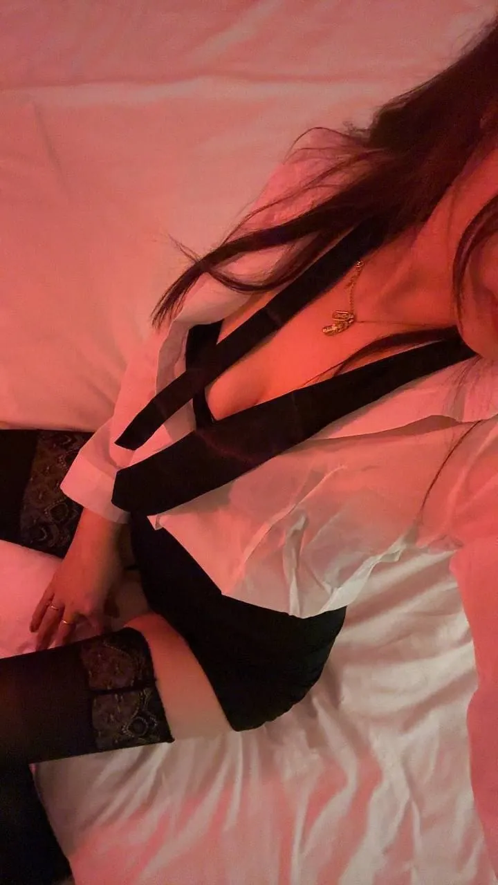 橙子 的照片 3