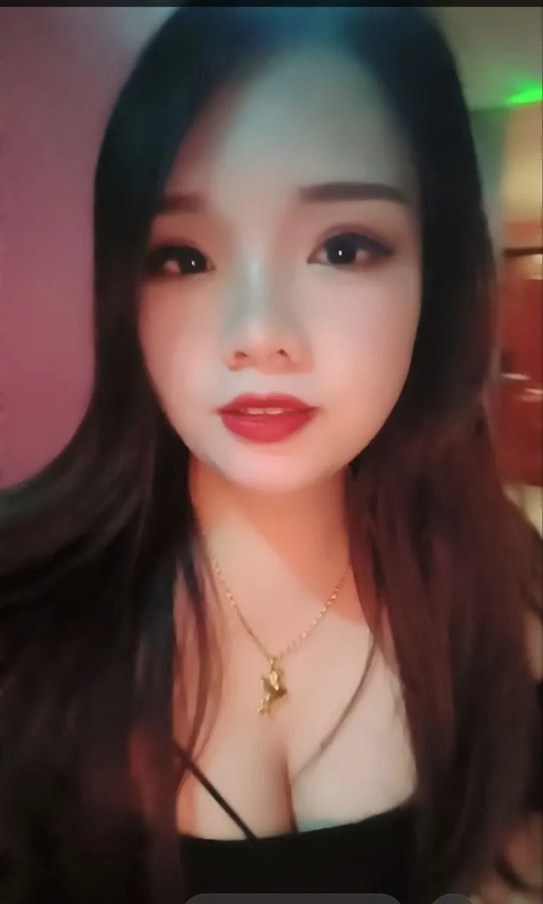 橙子 的照片 4