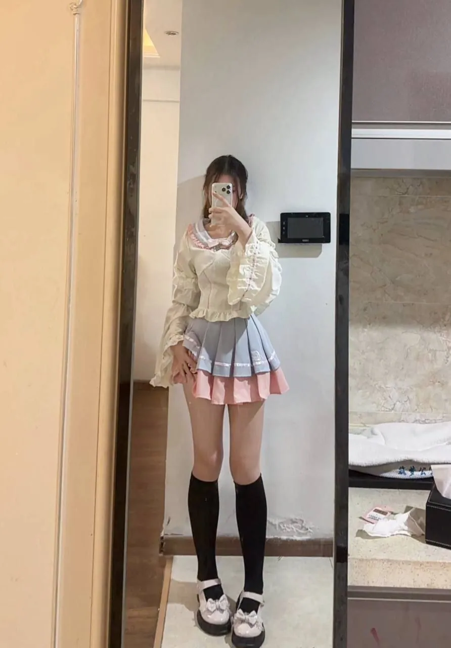 小冻梨 的照片 3