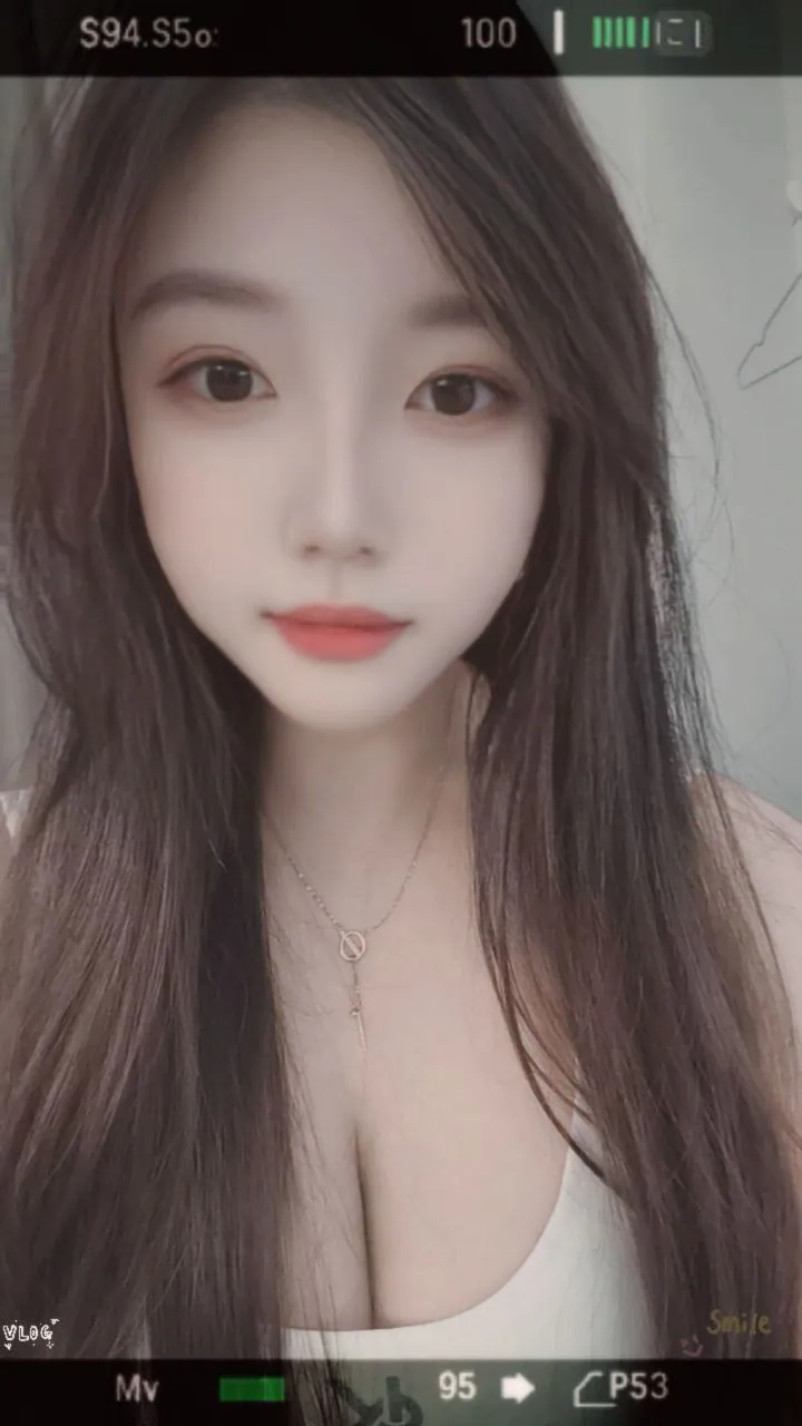 塔米 的照片 1