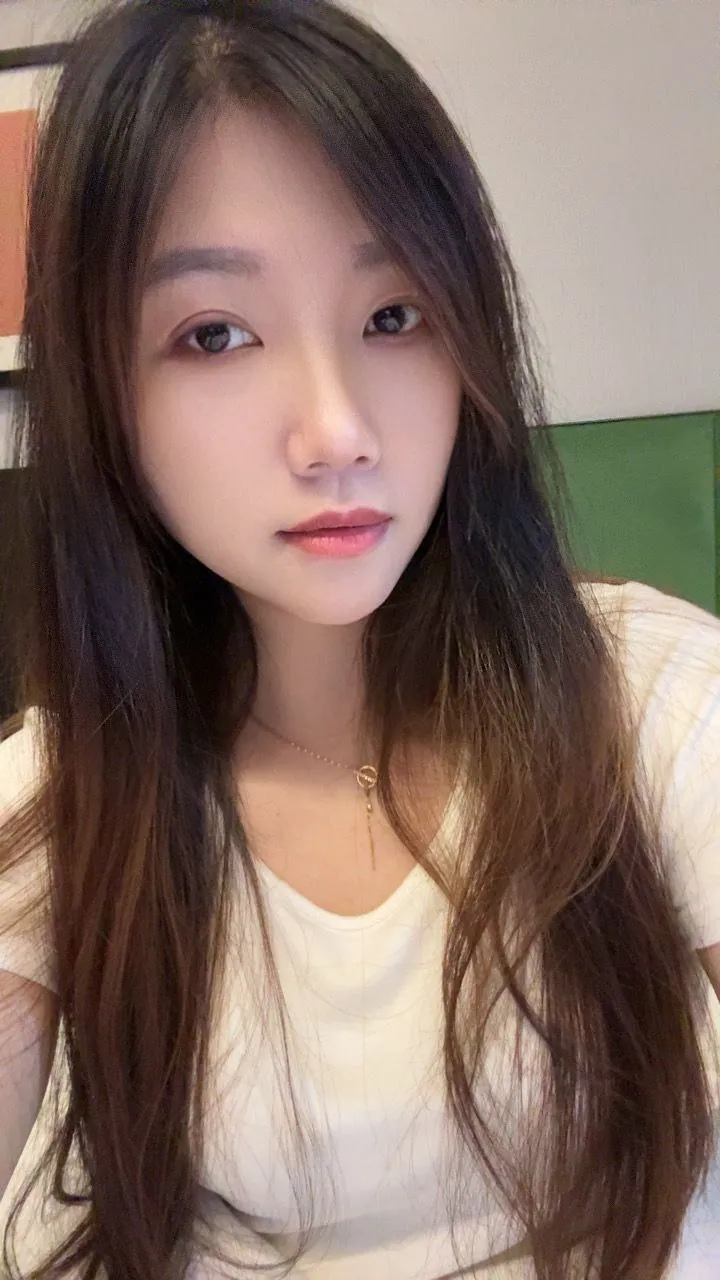 塔米 的照片 2