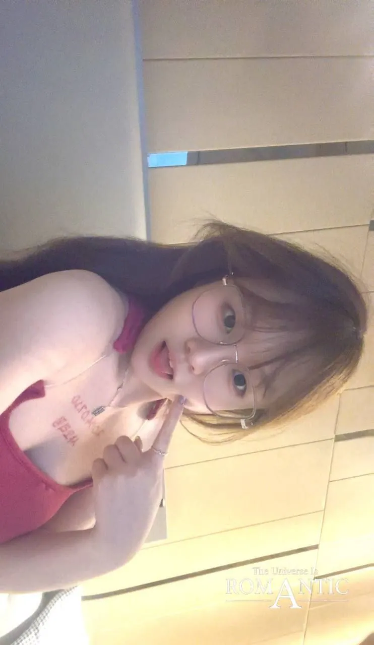 九儿 的照片 2