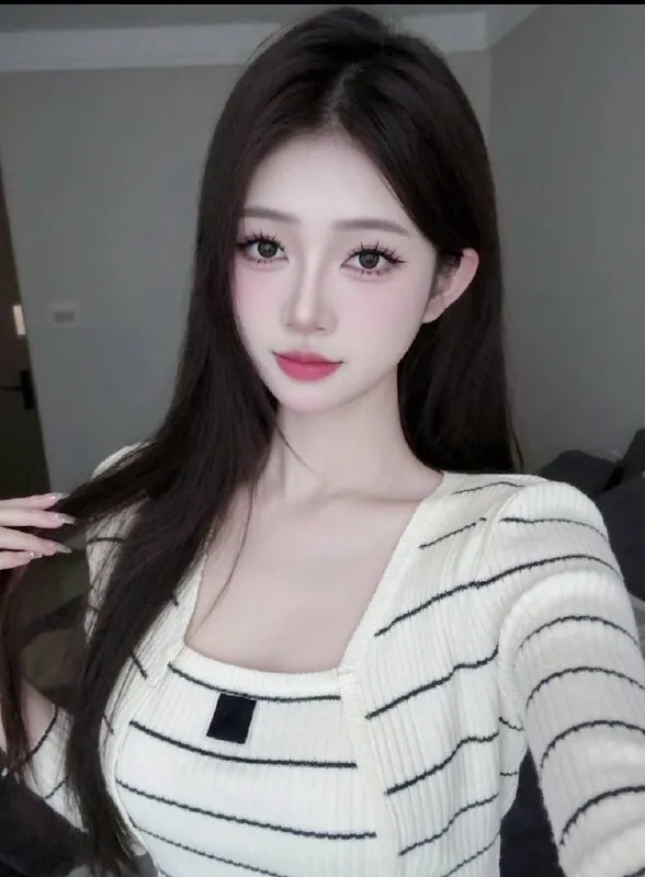 小萌 的照片 1