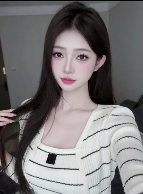 小萌
