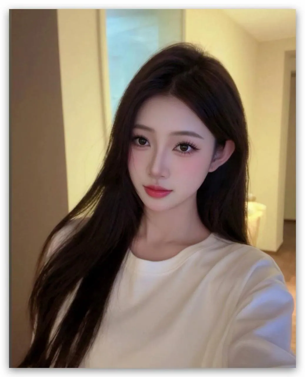 小萌 的照片 2