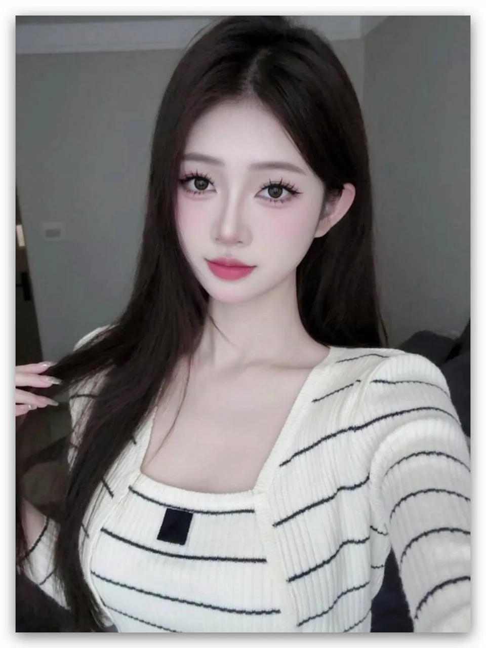 小萌 的照片 3