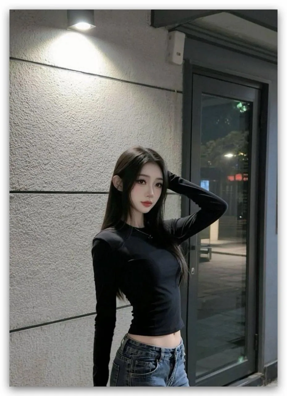小萌 的照片 4