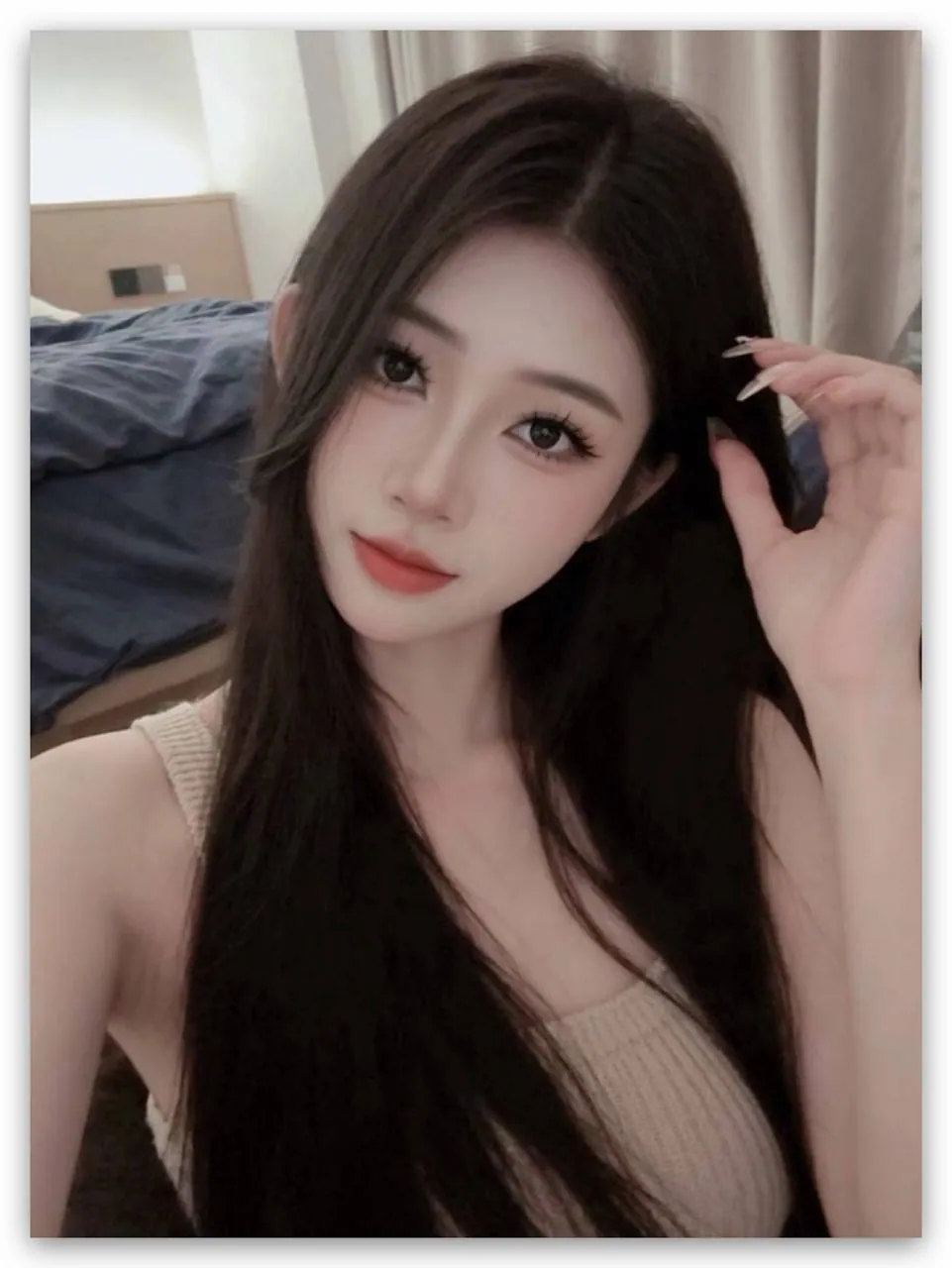 小萌 的照片 5