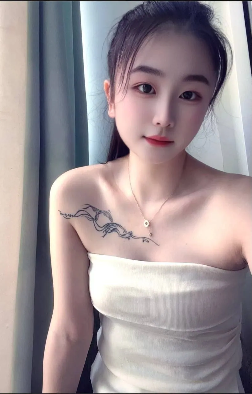 小姐姐 的照片 2