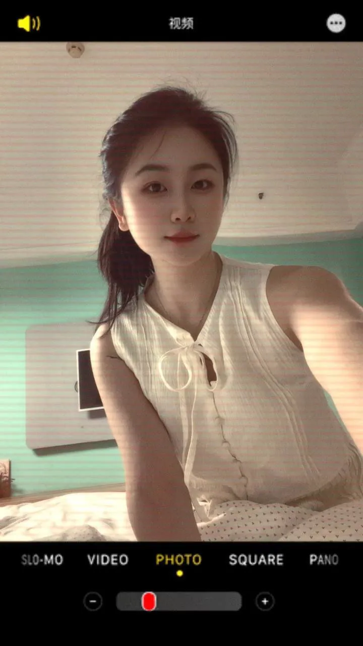 小姐姐 的照片 3