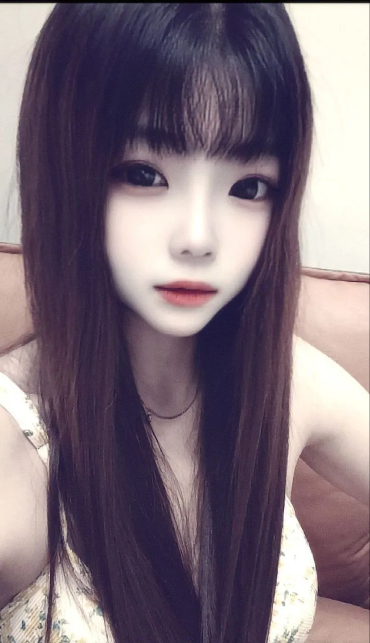 欣怡 的照片 1