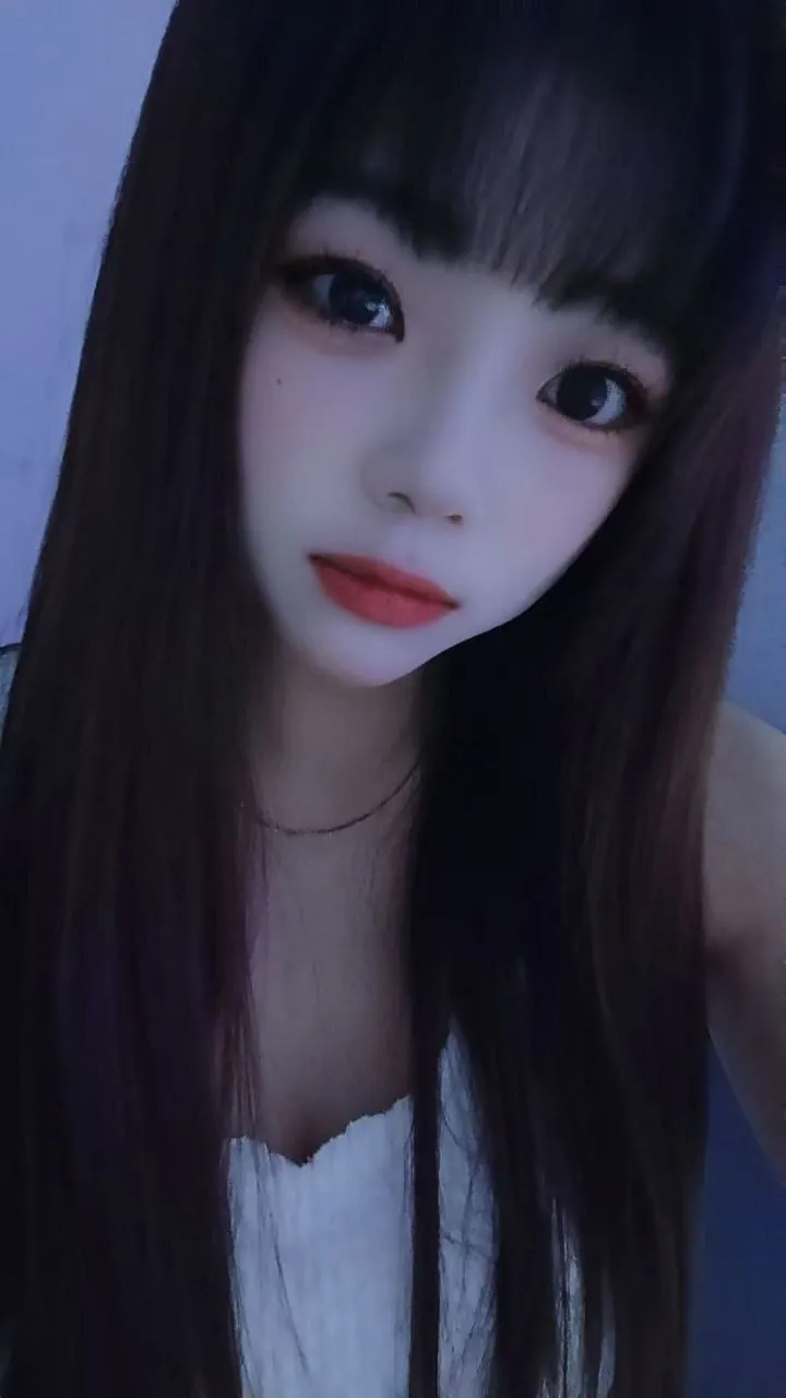 欣怡 的照片 2