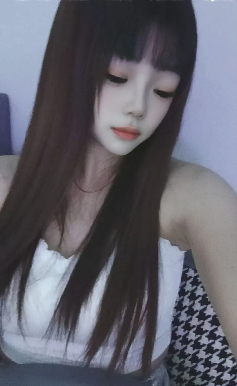 欣怡 的照片 3