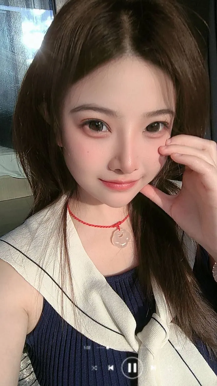 金莲 的照片 1