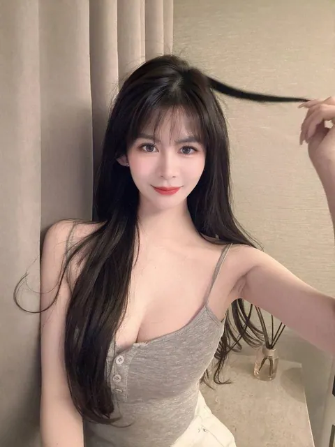 小娴