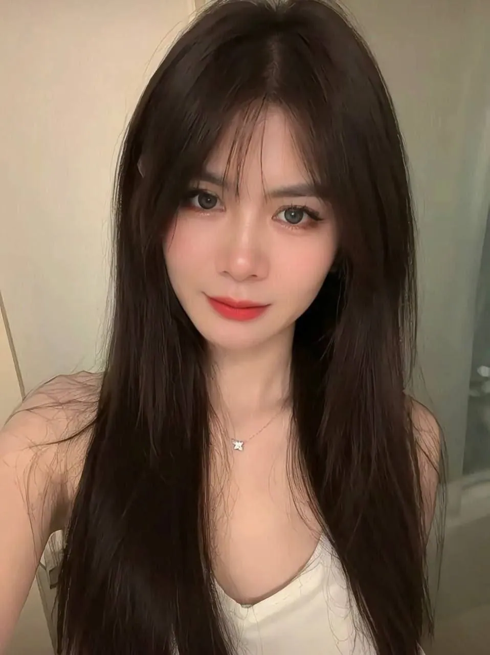 小娴 的照片 2