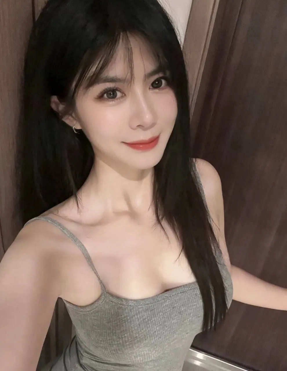 小娴 的照片 5
