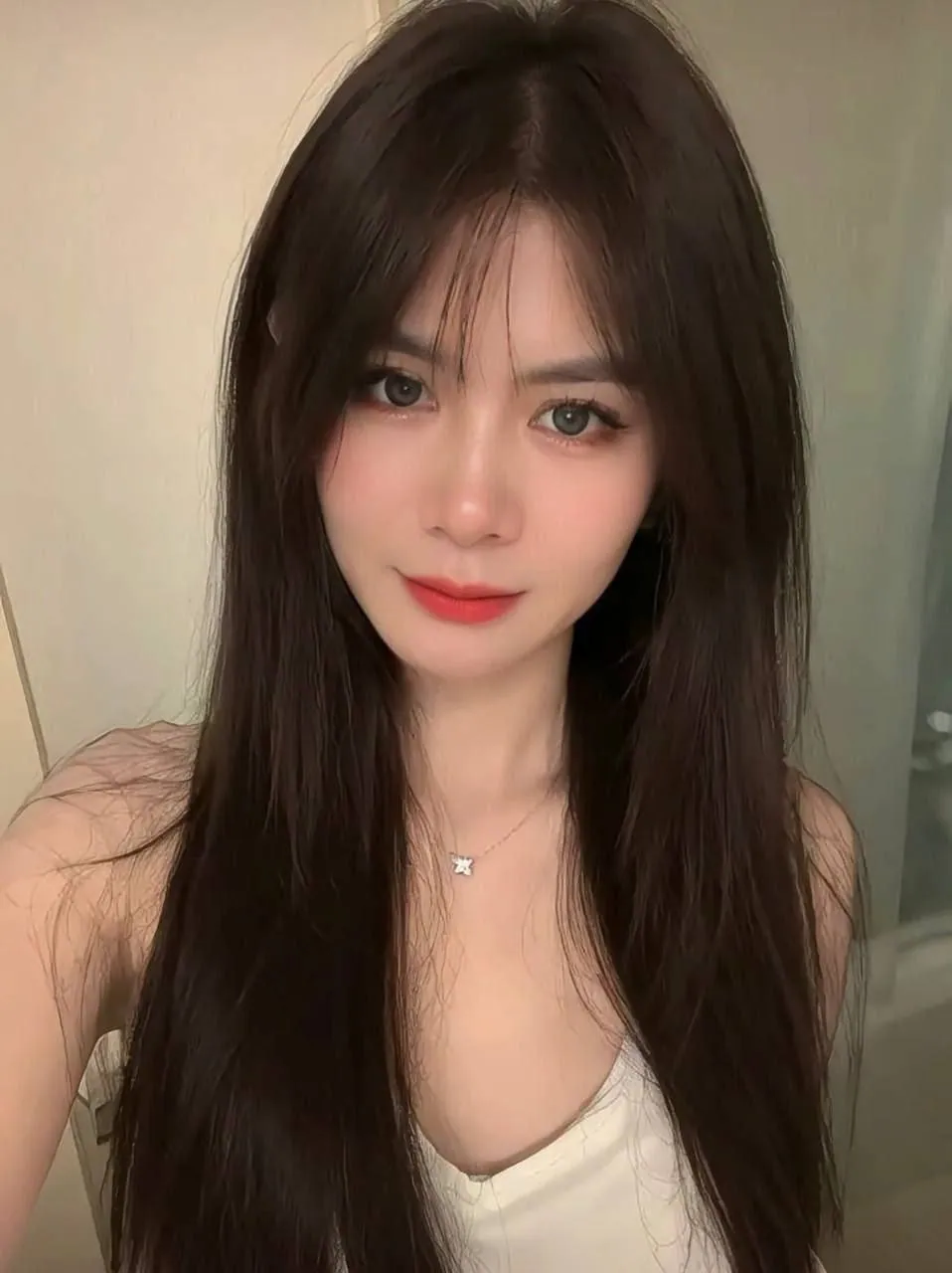 小娴 的照片 7